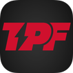 True Performance Fitness