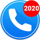 True Phone, Caller ID, Phone Book, Contacts icon