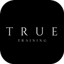 True Reflection Training APK