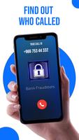 True Call ID V2.0 постер