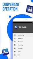 True Call ID V2.0 capture d'écran 2