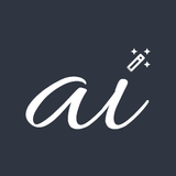 PaletteAI Hintergründe & Remix APK