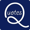 Quote Maker APK