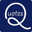 Quote Maker Zeichen