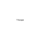 T-Scope icône
