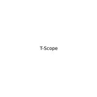 T-Scope capture d'écran 1