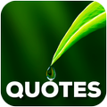 Prerna Dayak Shayari - Motivational Shayari