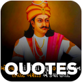 રોચક તથ્ય Rochak Tathya - Facts in Gujarati