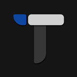 TrueTime : Your Time Insights