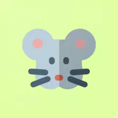 Mouse Run - Fun on a Run APK download