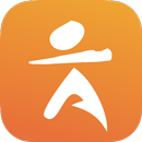 True You Hot Yoga APK