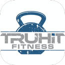 TruHit Fitness APK