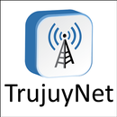 Trujuynet Internet APK