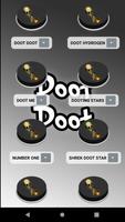 Doot Skull Trumpet Soundboard تصوير الشاشة 2