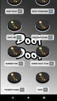 Doot Skull Trumpet Soundboard تصوير الشاشة 3