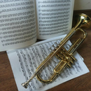 Cours de trompette APK