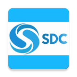 Device Checker  *SAM* (Phone a simgesi