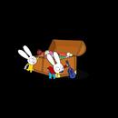 Trunk APK