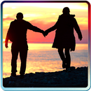 Trust & Cheating Status Images Picture Quotes FULL APK