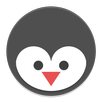 APK Trust Chat