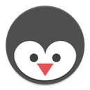 APK Trust Chat