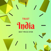Trust India - Online Shopping APK