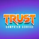 TRUST STORE APK