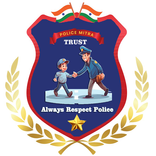 Police Mitra Trust