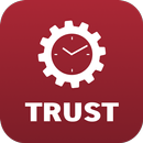 TRUST WATCH APK