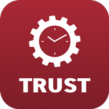 ”TRUST WATCH