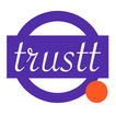 Trustter icon