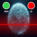 Trust Test APK