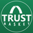 TrustBasket APK