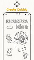 Notepad - Notes App Reminder, Keep Notes App poster