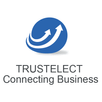 Trustelect Store APK