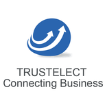 Trustelect Store