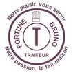 FORTUNE BRUNO TRAITEUR アイコン