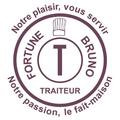 FORTUNE BRUNO TRAITEUR