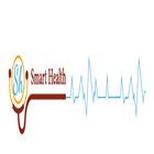 Smart Health TPA biểu tượng