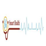 Smart Health TPA