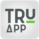 TRU Pizza Co. APK