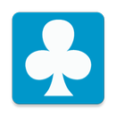 Truquera - Marcador de Truco APK