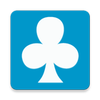Truquera icon