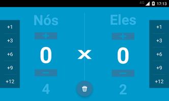 Truquera screenshot 1