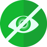 ऑनलाइन छिपाएं Wsap tips