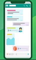 Online verstecken und tippen Screenshot 1