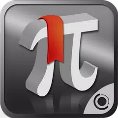 HighschoolMath