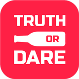 Truth or Dare