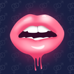 ”Truth or Dare Dirty Party Game