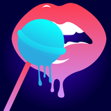 Truth or Dare icon